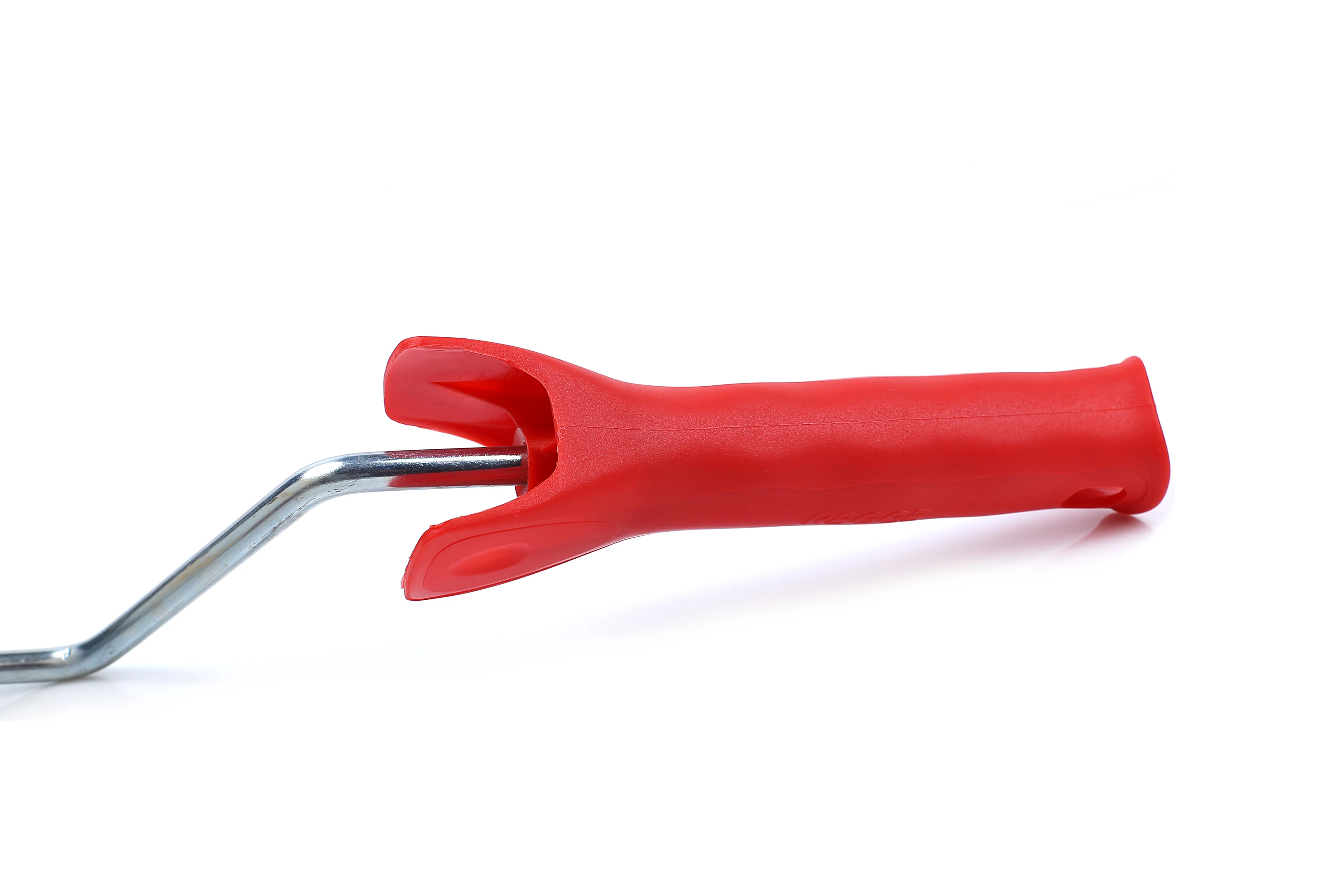 Hot Sell Tiger Skin Building Construction 9 inch Paint Roller/