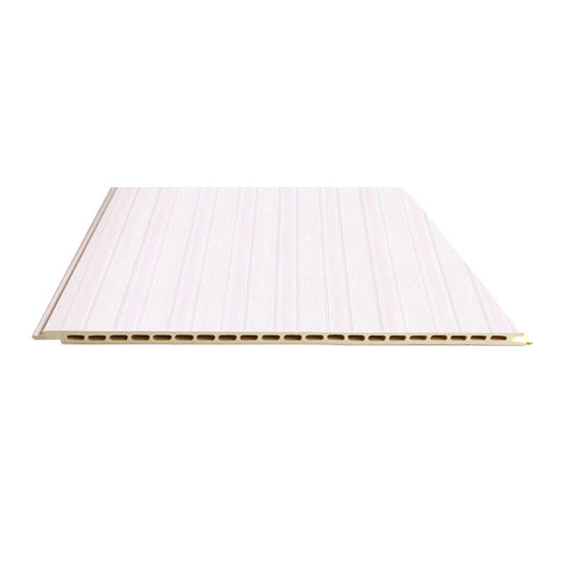 
Eco friendly fast installation wall panel decoration board wall panel Cedar wood for decoration project 