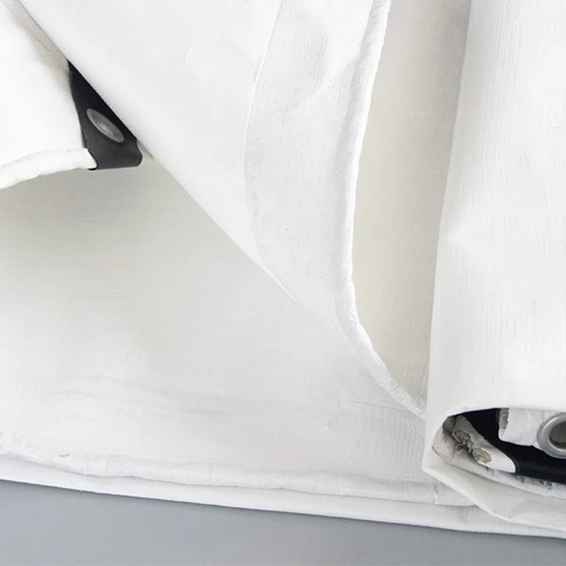 Chinese Manufacturer Import And Export Quality Polyethylene For Camping Desert Tarpaulin