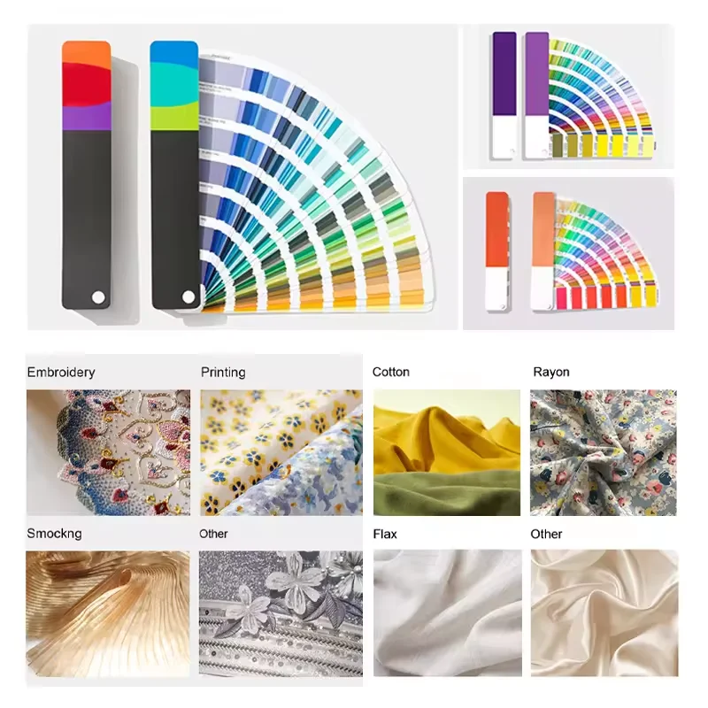 OEM ODM Clothing Manufacturer Clothes Women casual Dresses Custom Low MOQ Design Service High Quality Garment Women knit Dress