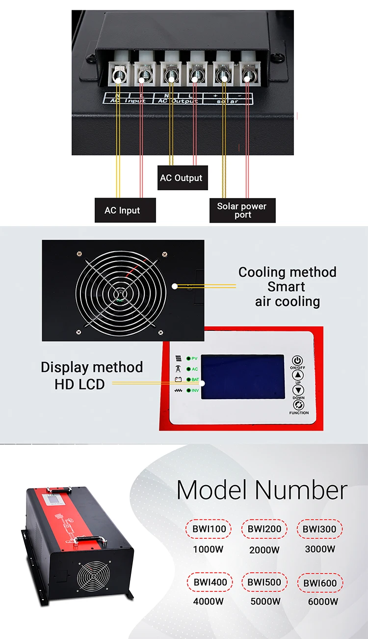 Plan de travail 2.jpg