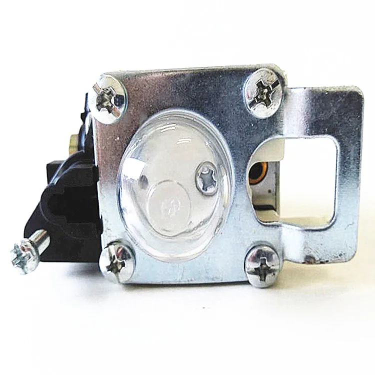 RB-K70 RB-K75 Carburetor For Echo SRM-230 SRM200 SRM201 SRM210 Trimmer
