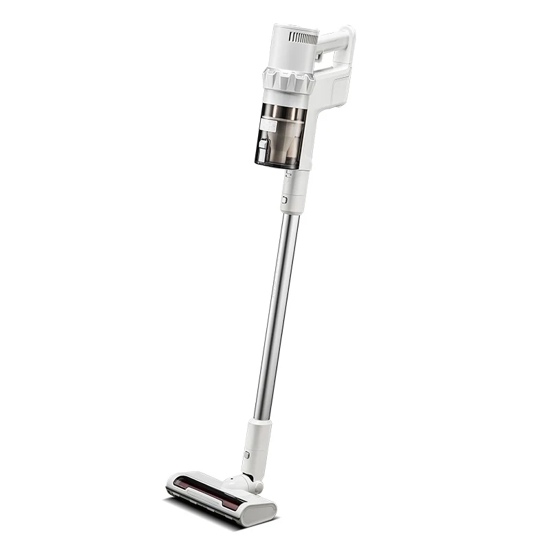 
TTEK Handheld Vacuum Cleaner Cordless Car Floor Bed Dustbuster Dust Handheld 