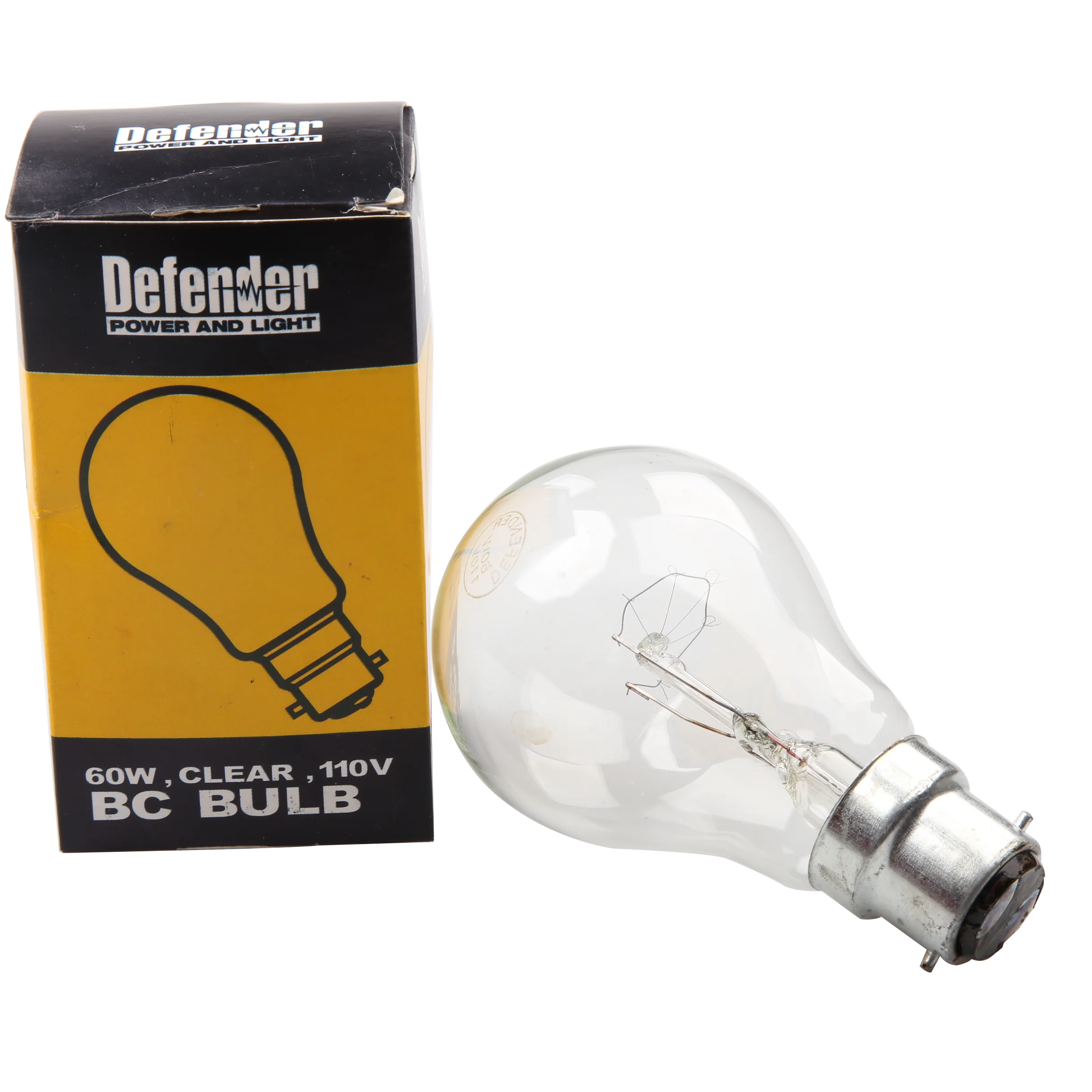 Экологичные галогенные энергосберегающие лампы 220 В 28 Вт