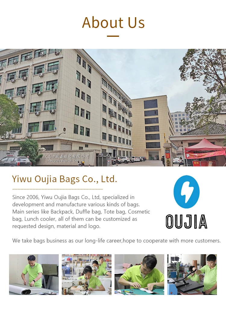 professional kids boy clothes book bags pack eco friendly junior school bag for high school students tinage