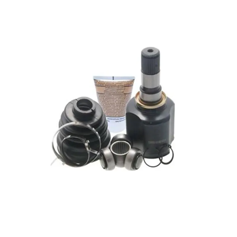Best selling manufacturer price auto parts OEM Fg02-22-620A cv joint inner