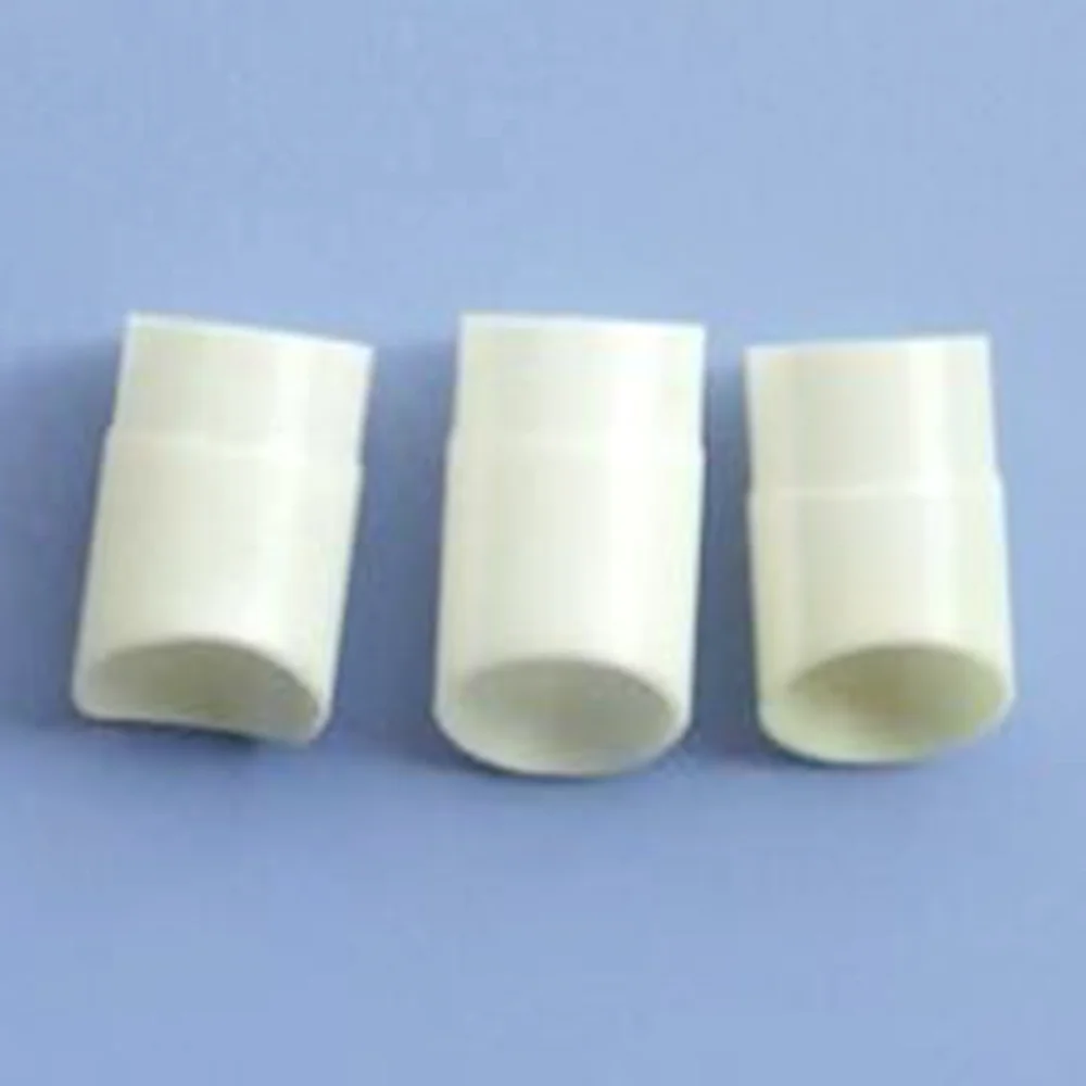 
Ceramic Tip for Bipolar Resectoscope, Resectoscopic Ceramic Beak 