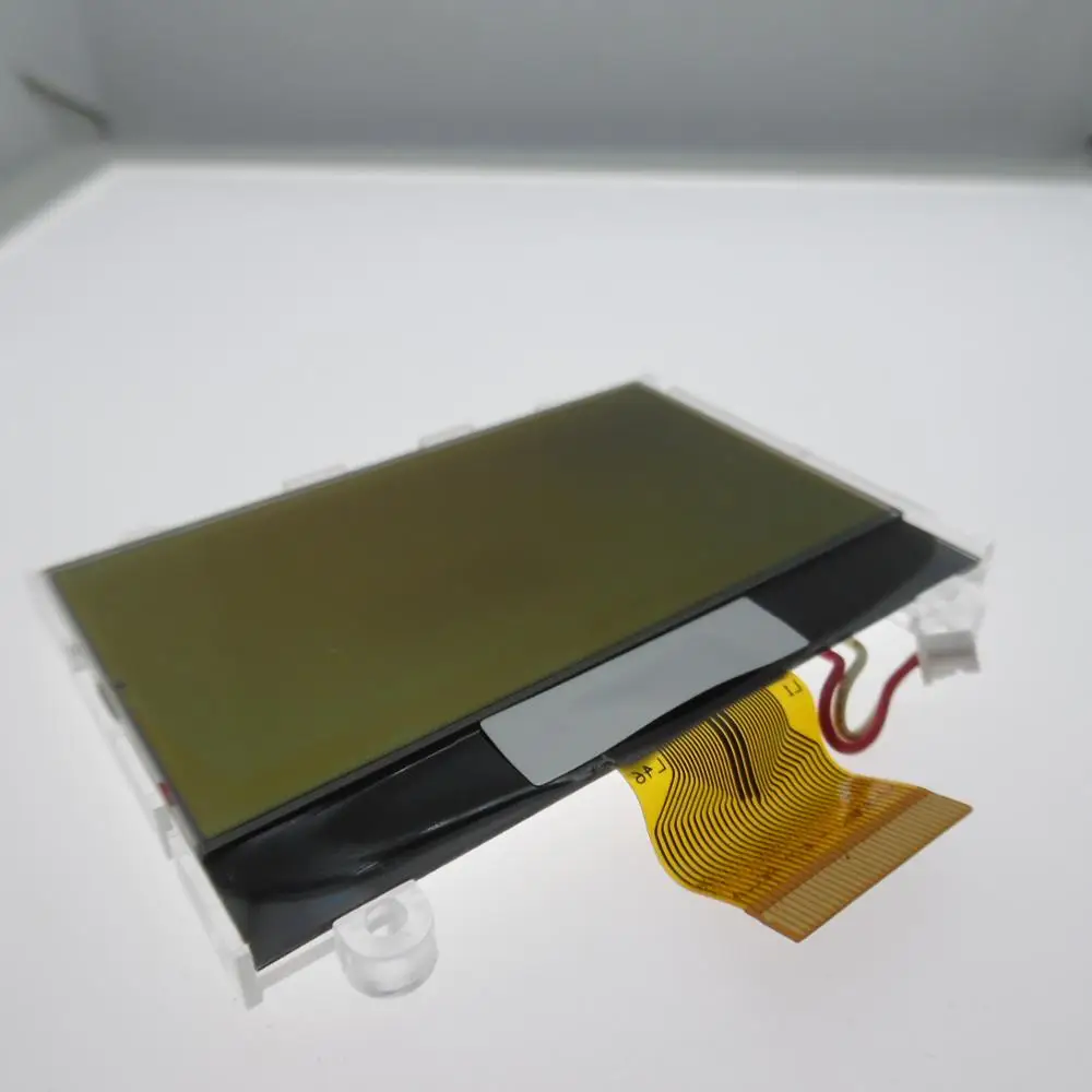 337120-Q02 337120-Q01 PN-85416 PN-854174 PN-19704 PN-19676 ЖК-дисплей новый оригинальный