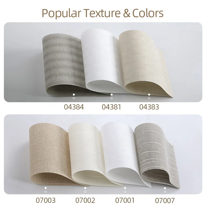 automatic curtain blinds for window motorized vertical blinds remote control curtains  shades shutters luxurycurtains