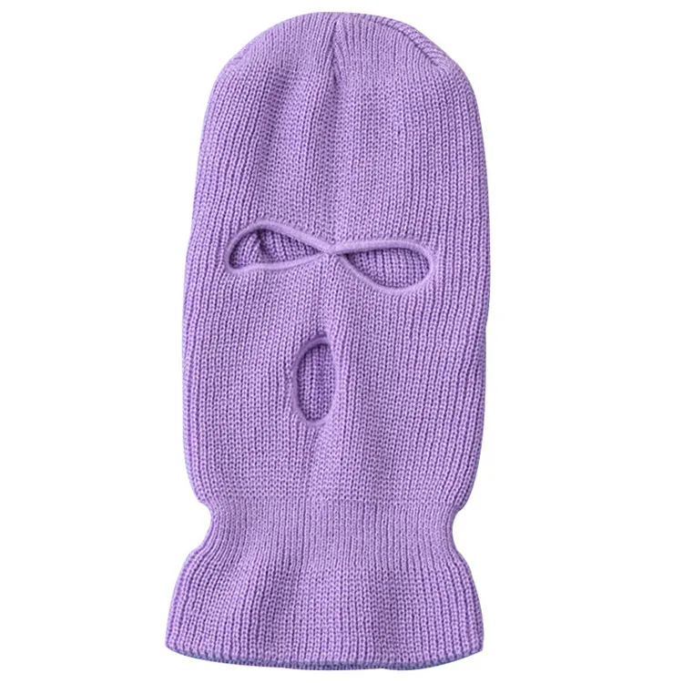 H06-light purple.jpg