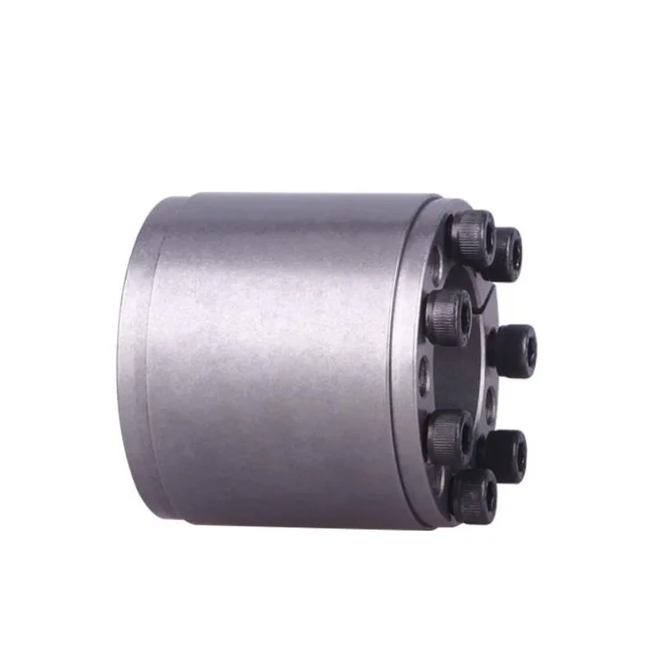 Chinese supplier made keyless locking device with easy disassembly