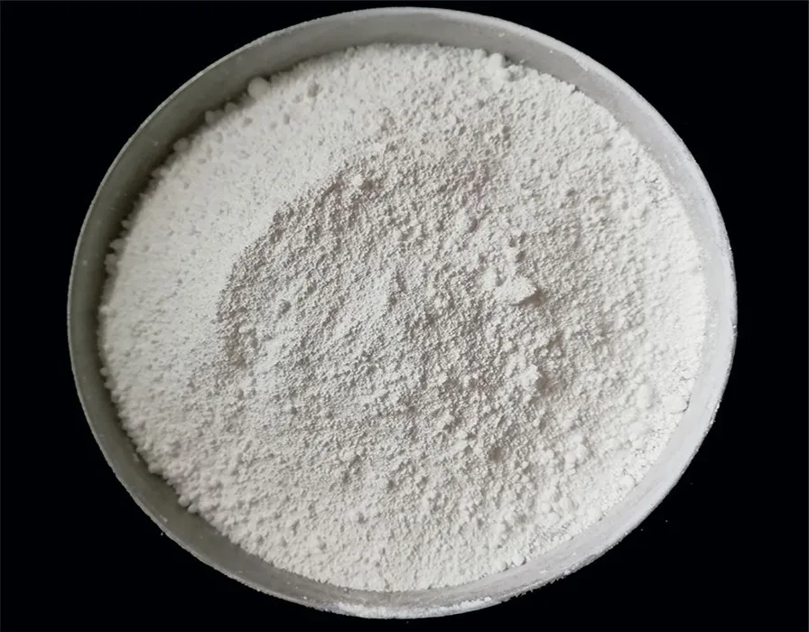 Tio2 titanium dioxide A101 anatase tio2 nanoparticles