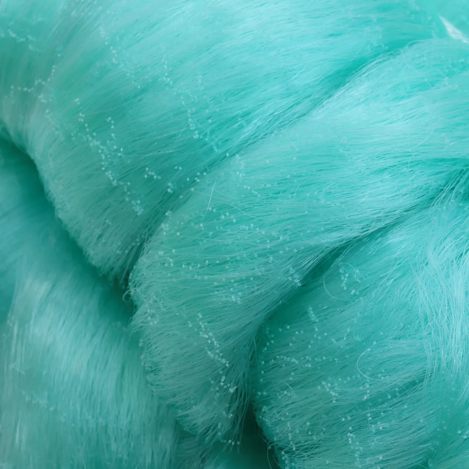 Chinese Factory Wholesale Nylon Mono Multi Filament Fishing Casting Net High Quality Nylon Fishing Net