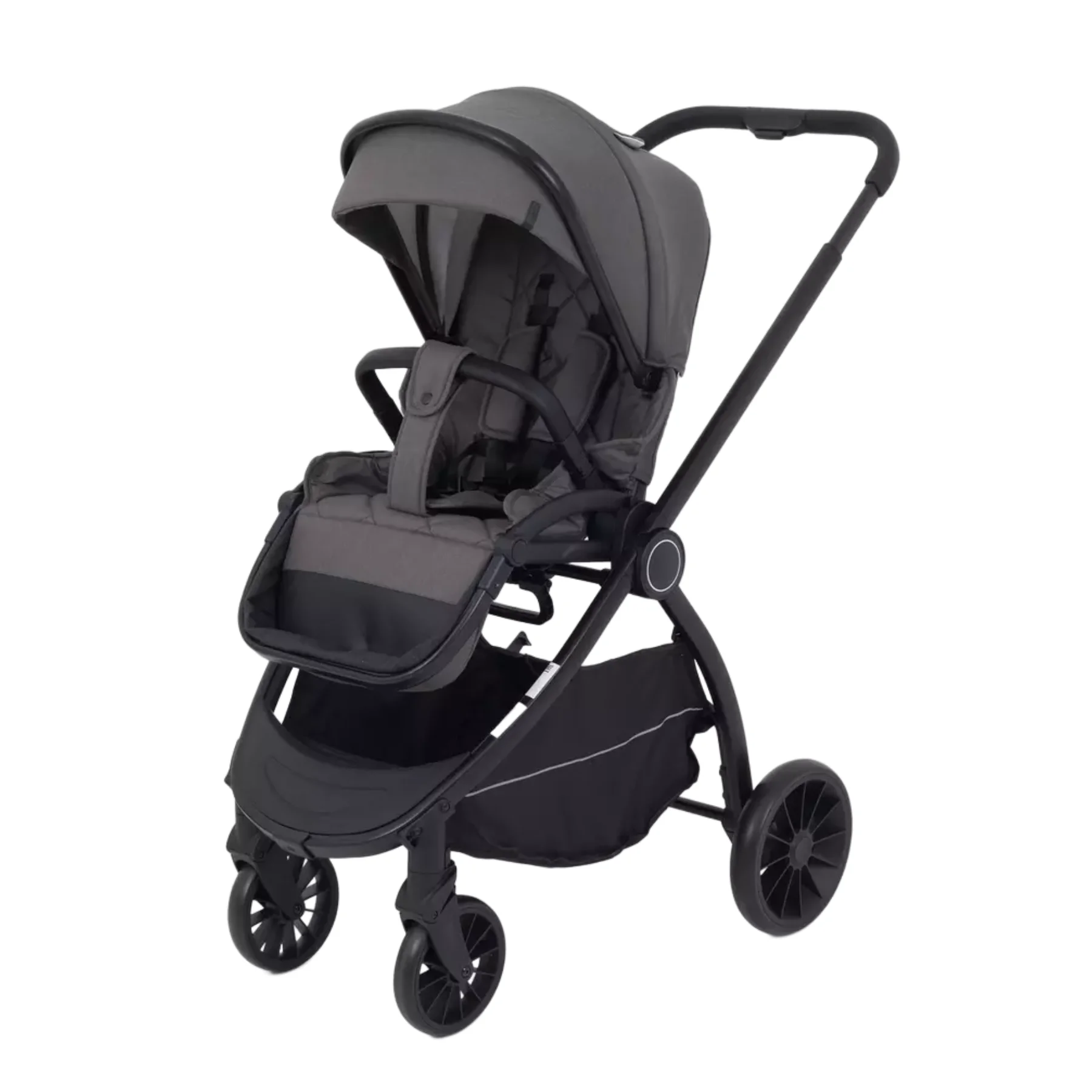 75 bebe cochecito coche de europeo carrito empuje para helados коляски ходунки и кареты ноутбук