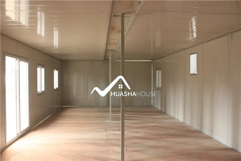 60m2 современный дизайн, сборные дома, модульные крошечные дома на продажу, сборные контейнерные дома