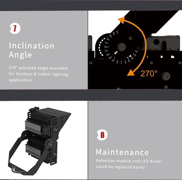 stadium flood light (8)