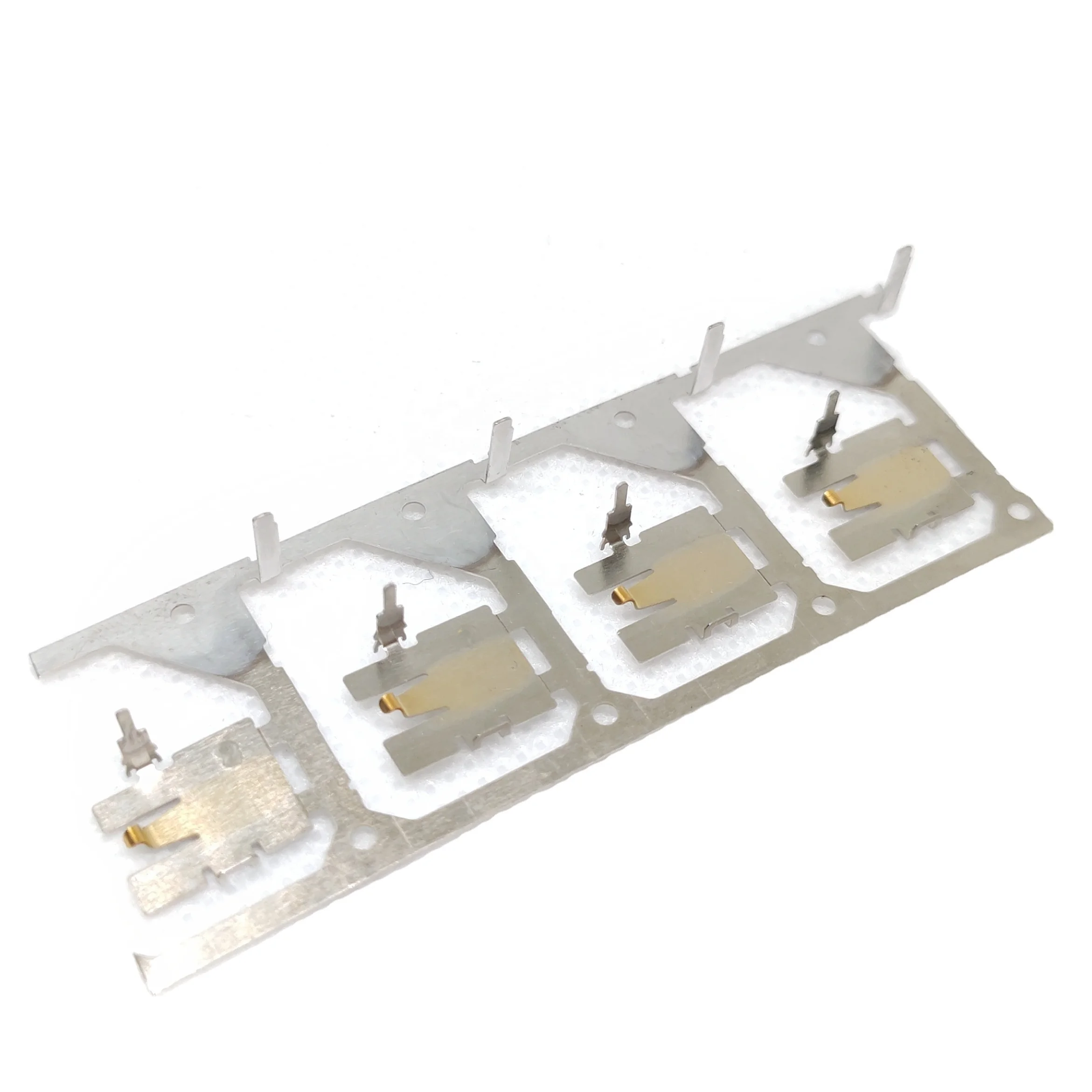 custom oem bending parts balustrades aluminum processing machining services stainless steel fabricating sheet metal fabrication