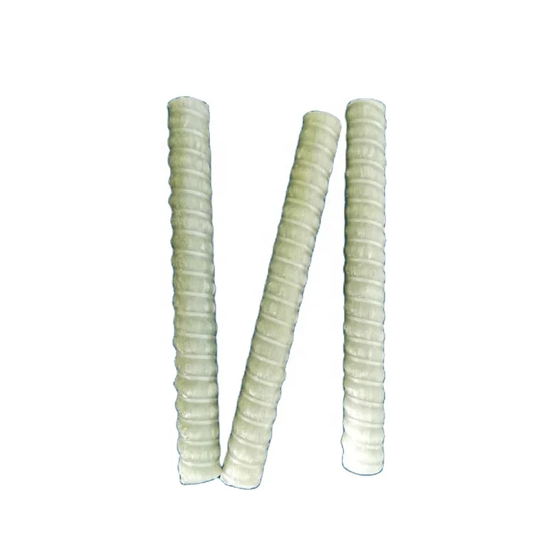 Fiberglass Composite Frp Rebar Price, Glass Fiber Resin Rebar, Fiberglass Rod