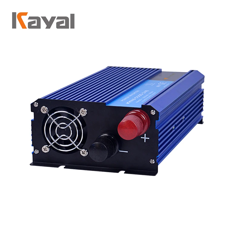 
Factory Direct 500w Solar Micro Power Inverters Price 