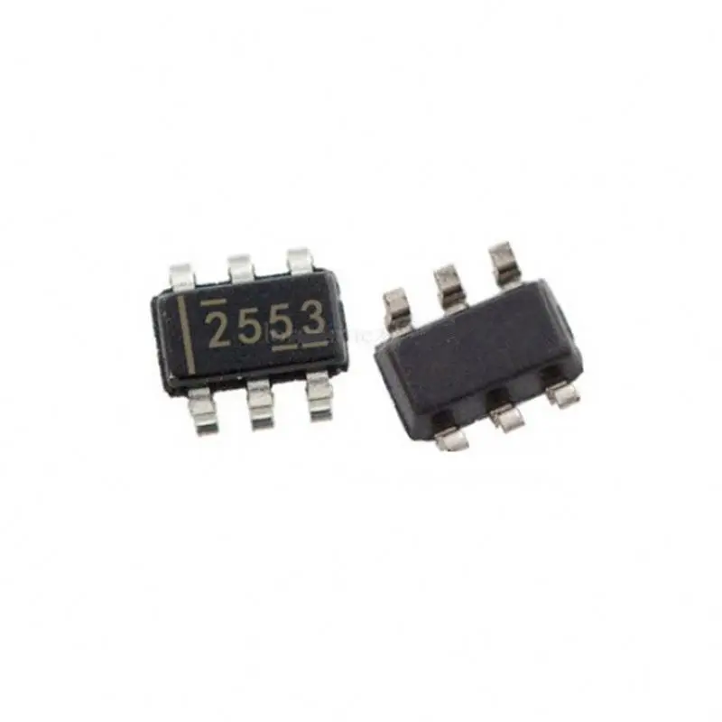 Hot Selling Electronic Components ATTINY44A-MU MOS In Stock hot
