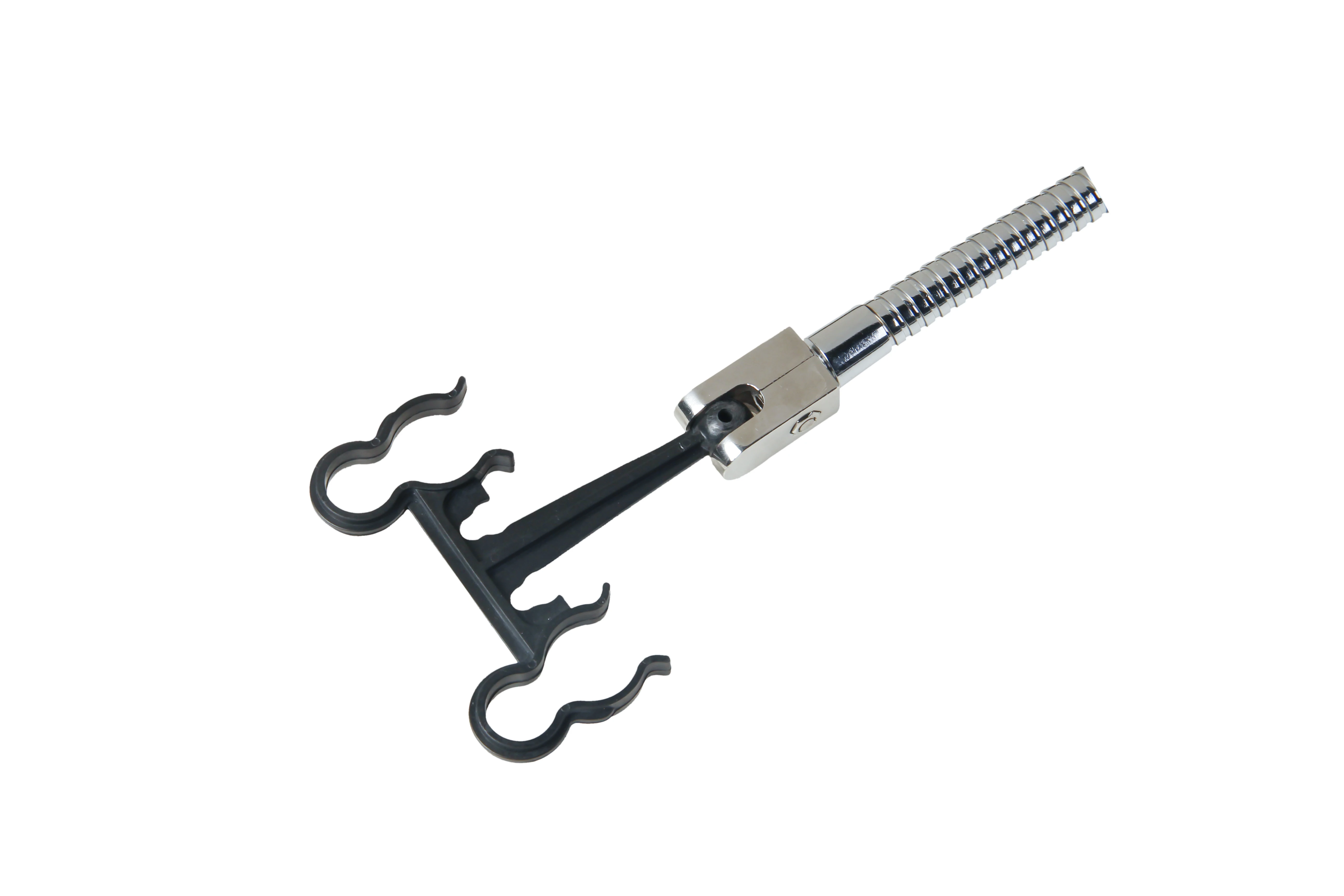 WEIYE New Design Self Locking Articulated Joint Arm