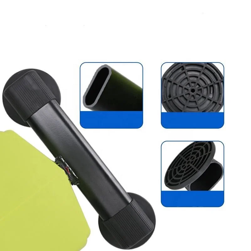 Factory nails limb linkage forward and reverse training recovery machine rehabilitation therapy tool exercise bike