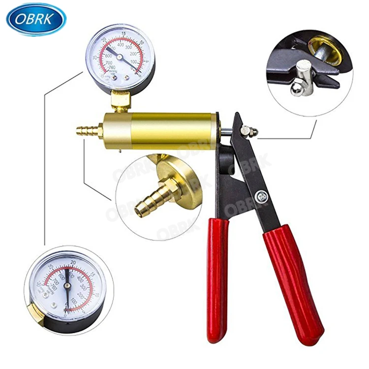 Vacuum Compression Tester3