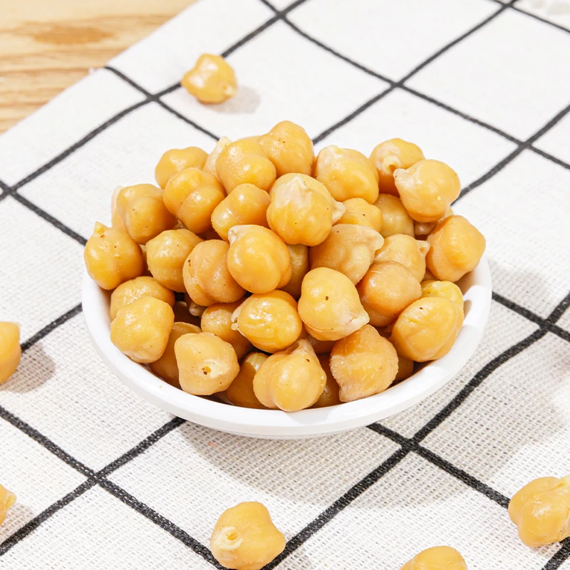 Professional 2013 crop australia 9mm/mexican chickpeas/kabuli chickpeas / bengal gram made in China