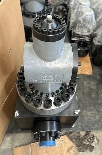 Filling valve 50/80/90/100/125/150F flanged butterfly full valve