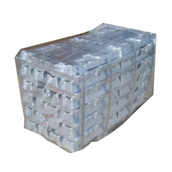 pure lead 99.994% 99.99% Lead ingots high Pure Lead Metal ingot price from China for sale to all of Europe Asia USA