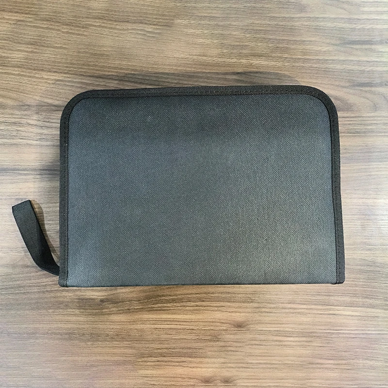 High Quality 11Pcs Electrician Maintenance Special VDE Insulated Tool Set High Voltage 1000V VDE Insulated Screwdriver Plier Set