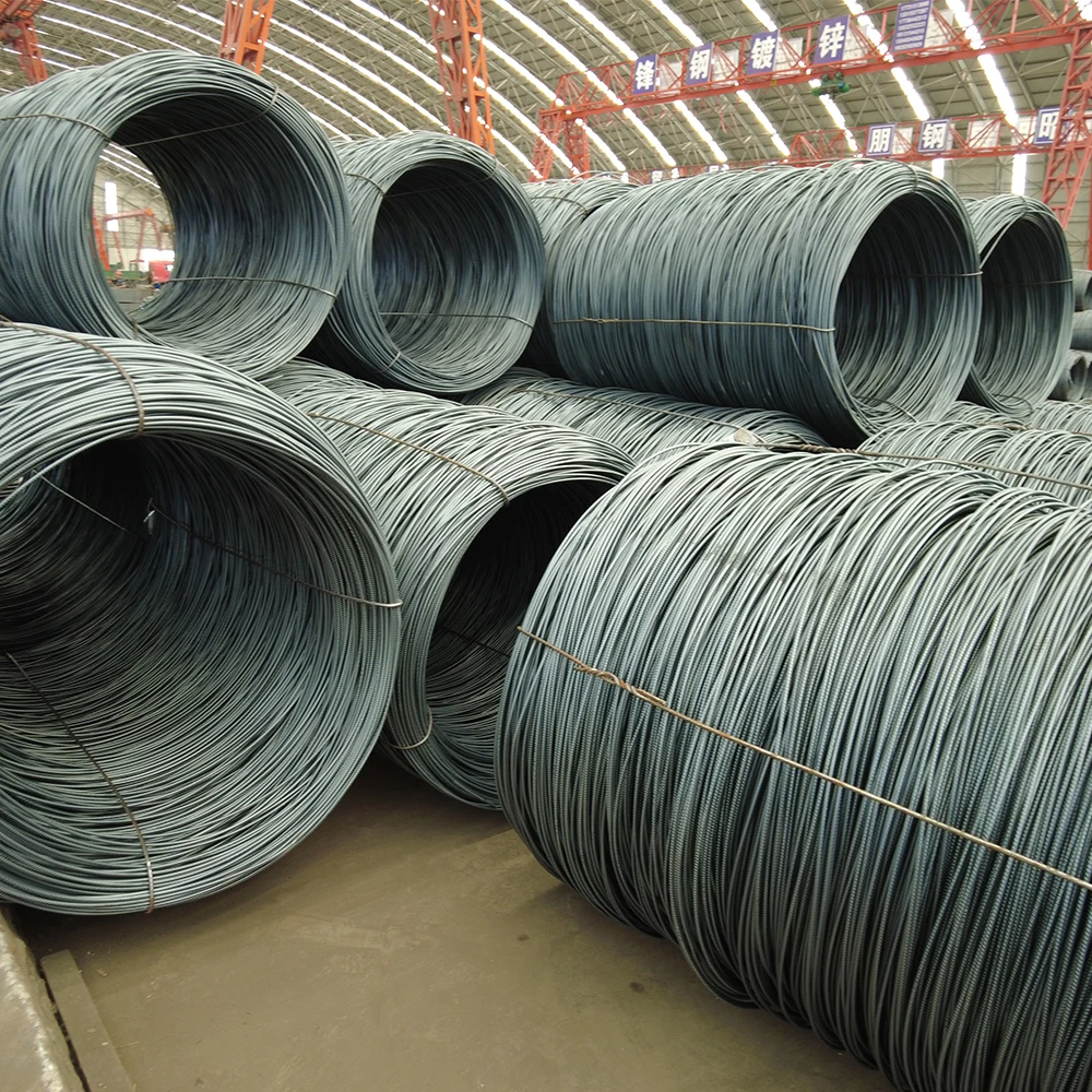 Cheap Price for Manufacture Direct Sale Galvanized Steel Wire from China