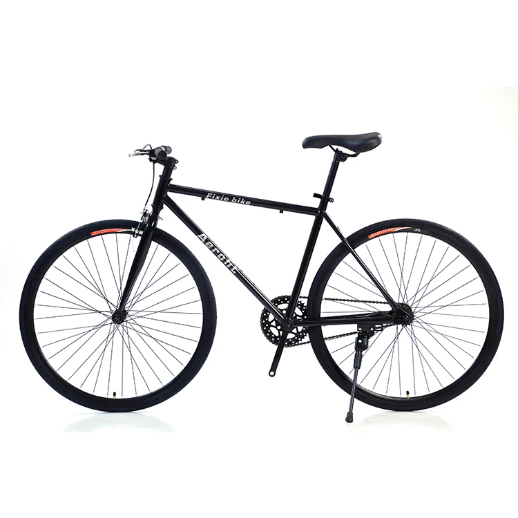fixed gear bike8.jpg