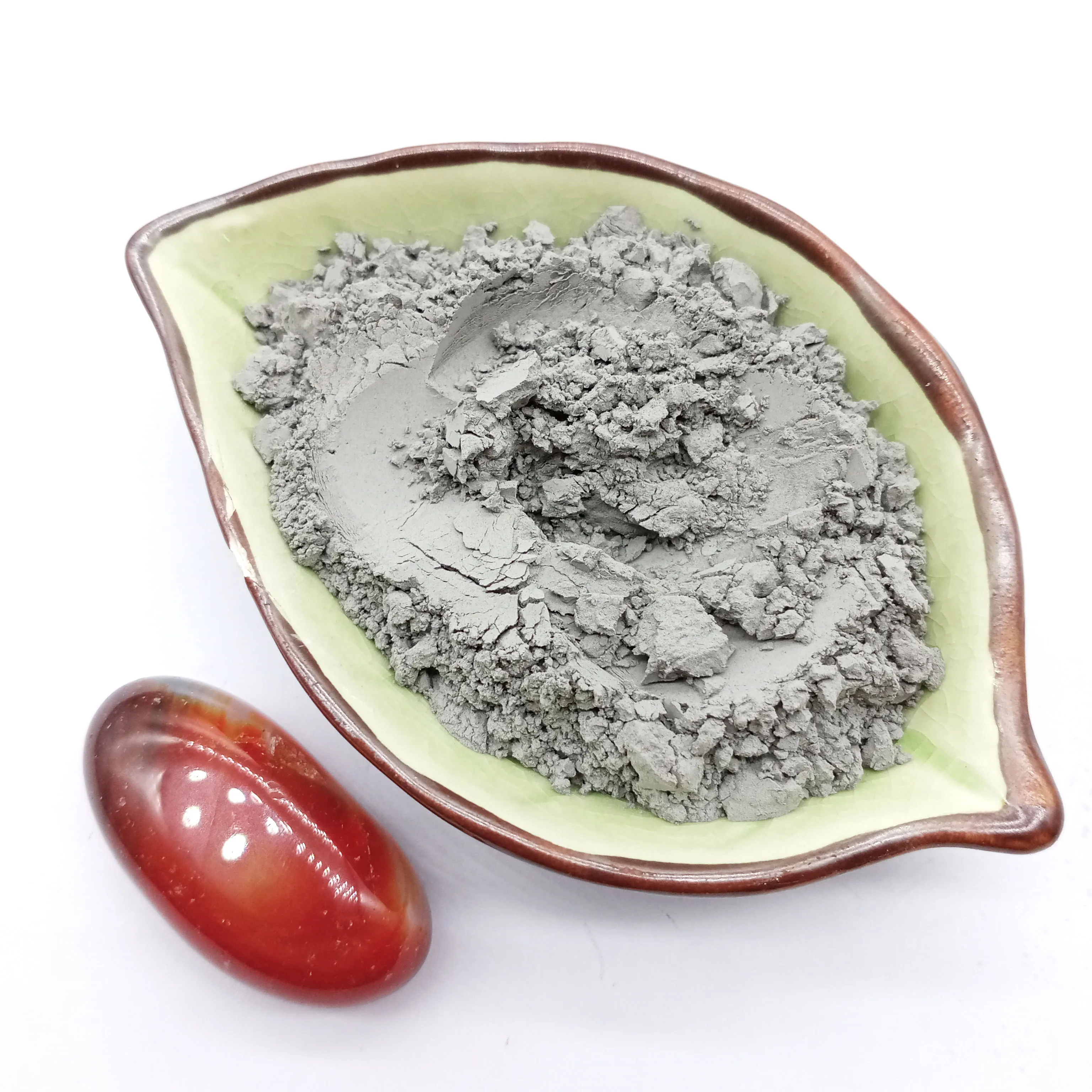 High Negative ion release tourmaline powder