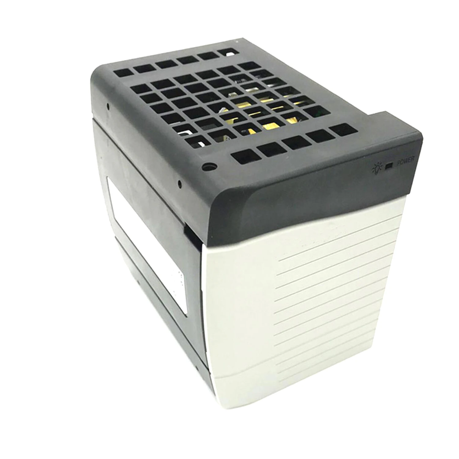 1756-OA8K 1756-CFMK 1756-OX8IK