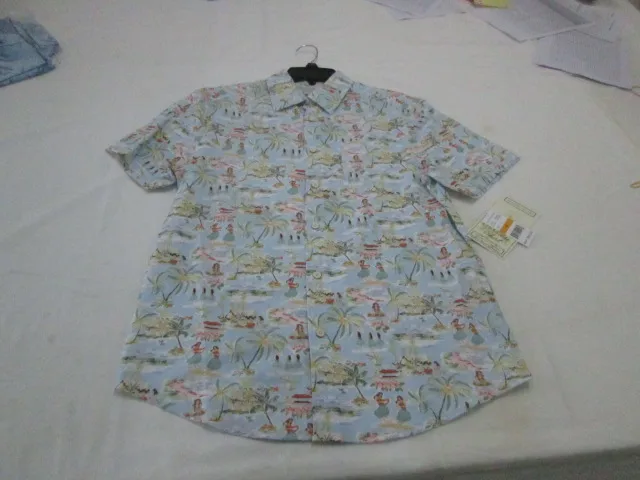 Fancy Shirts For Men Inspection Service Quality Control Service Alibaba Inspection Trade Assurance Service In ZheJiang