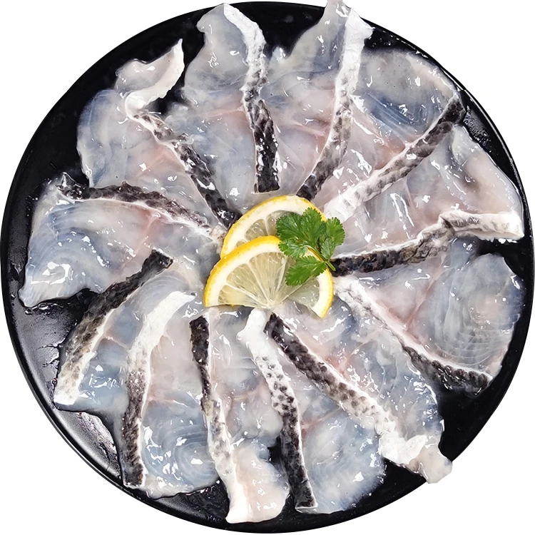 
frozen african catfish suppliers catfish food - 2 frozen catfish nuggets for sale 