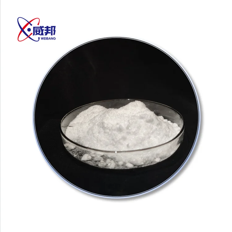 factory supply cooling agent ws23 ws-23 CAS 51115-67-4