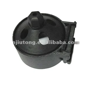 solar water heater parts vacuum tube holder