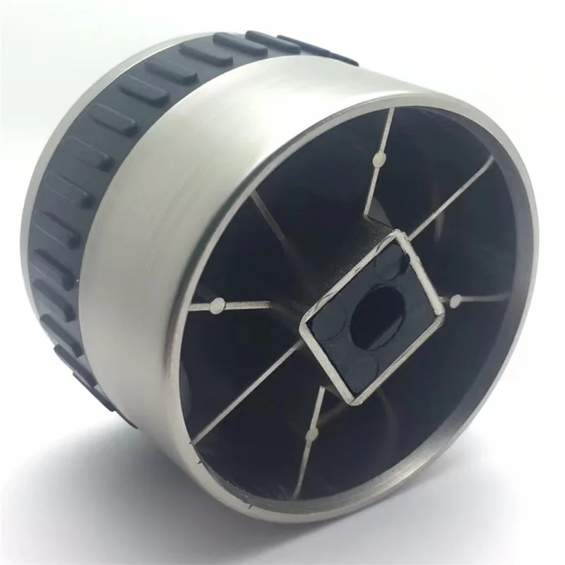 Oven Stove Gas Range Control Switch Button Gas Burner Dial Knob For Oven