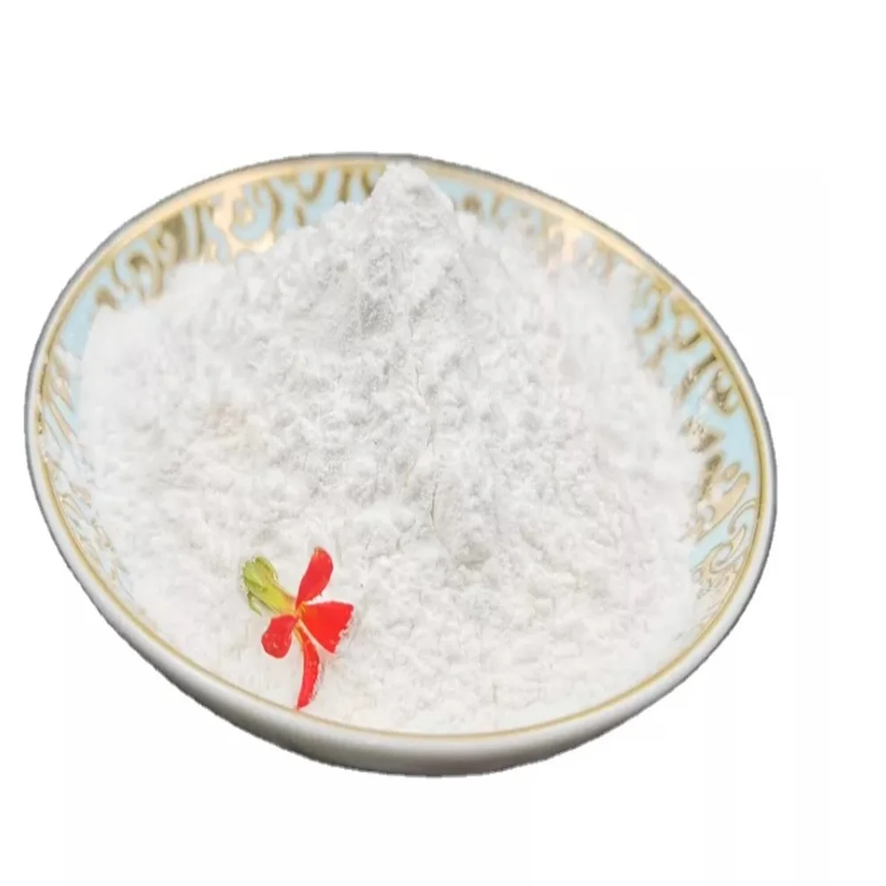 Superior Quality Competitive Prices Alumina B, Activity: Super I cas no 1344-28-1 Al2O3 White Powder