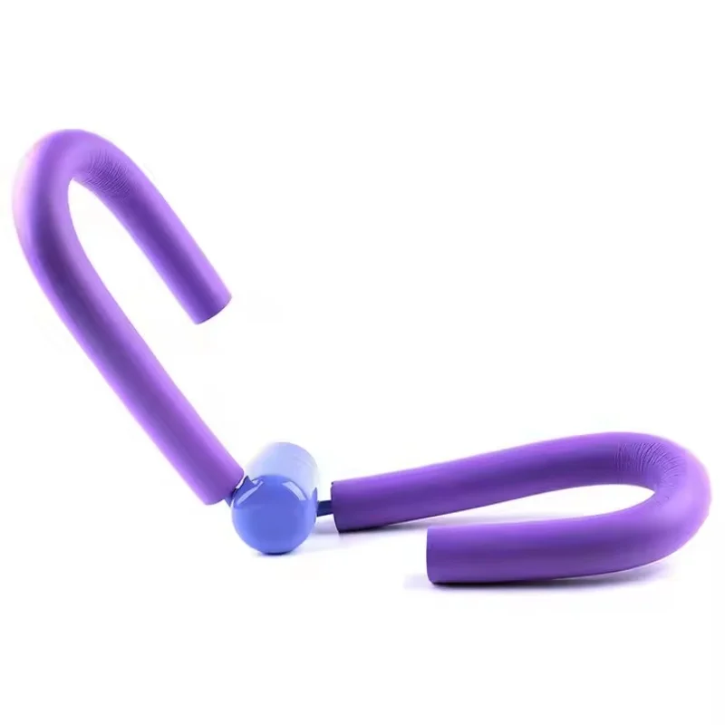 Yoga Arm Leg Thigh Inner Weight Loss Master Strength Training Workout Equipment Body Muscle Trainer