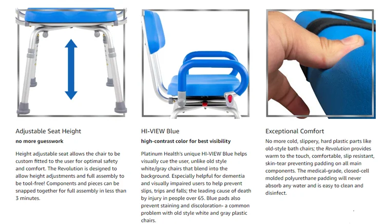 shower chair11
