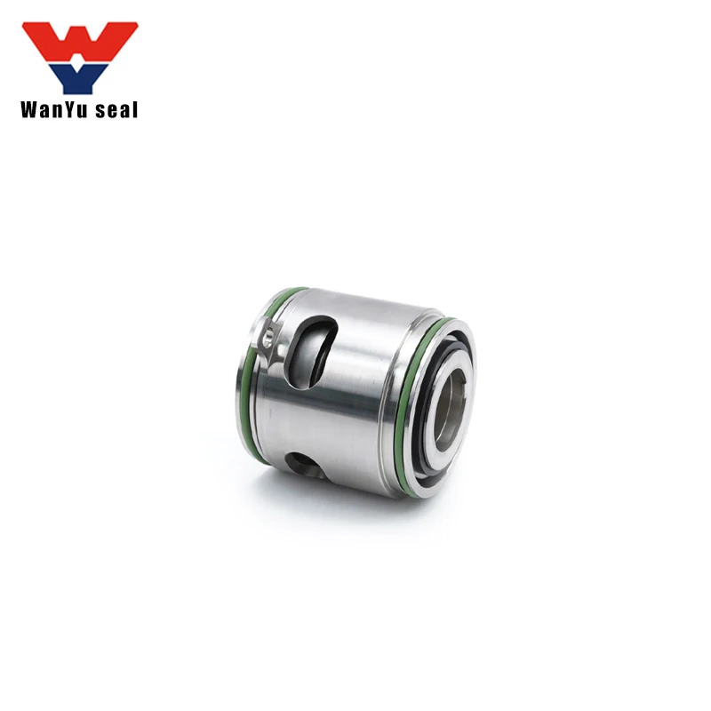 GLF Cartridge mechanical seal for SE SL PUMP 9-30 KW