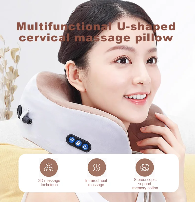 3 massage Pillow (1).png