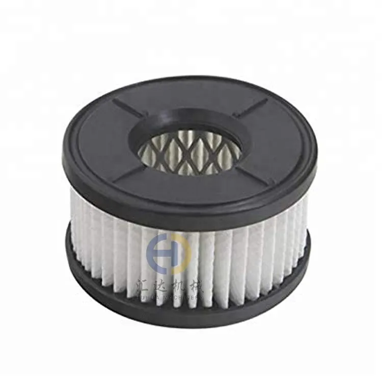Hongrun New Excavator Air Filter 42N-02-11960 42N0211960
