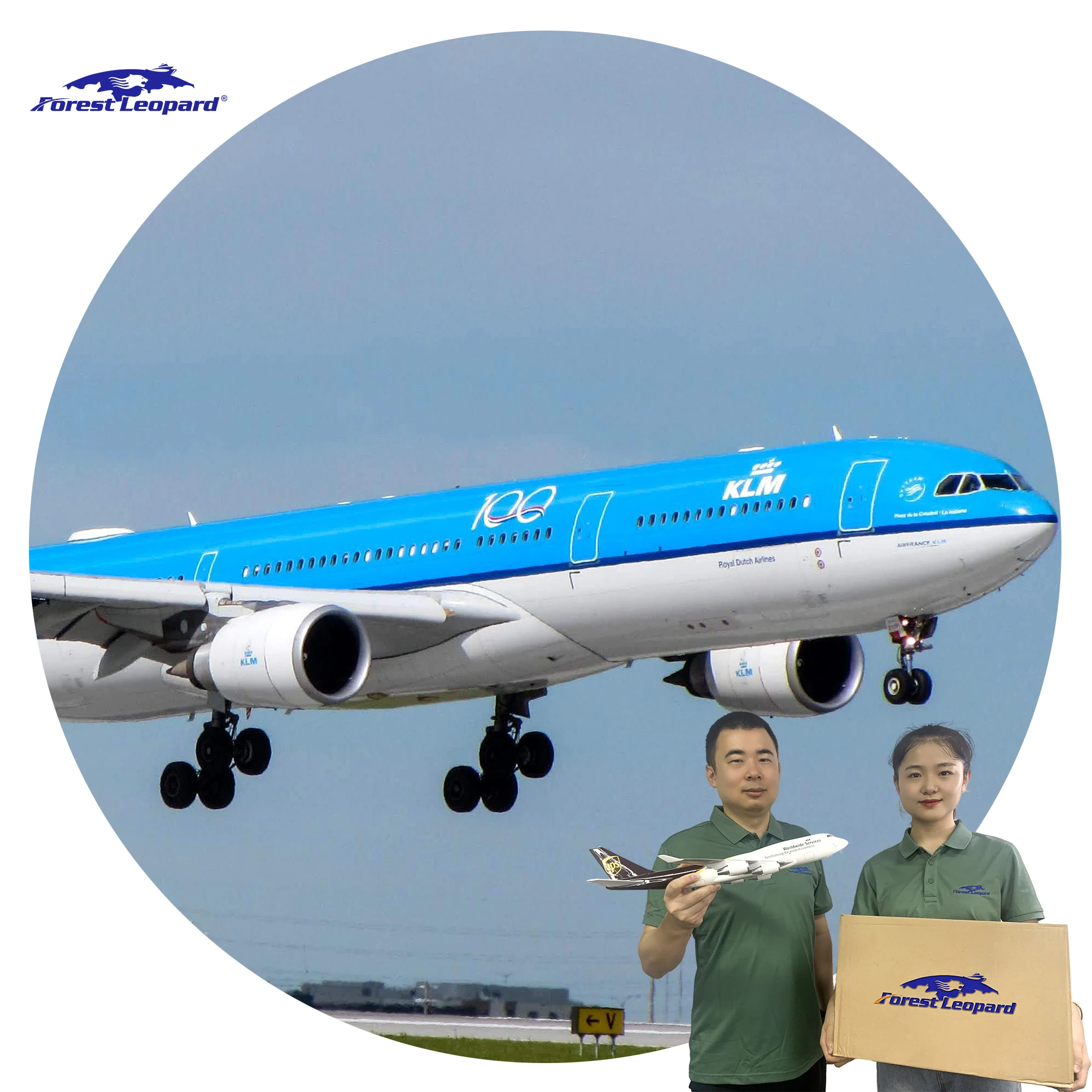 Airfreight shipping forwarder ship service shipping company from china to USA EUROPE