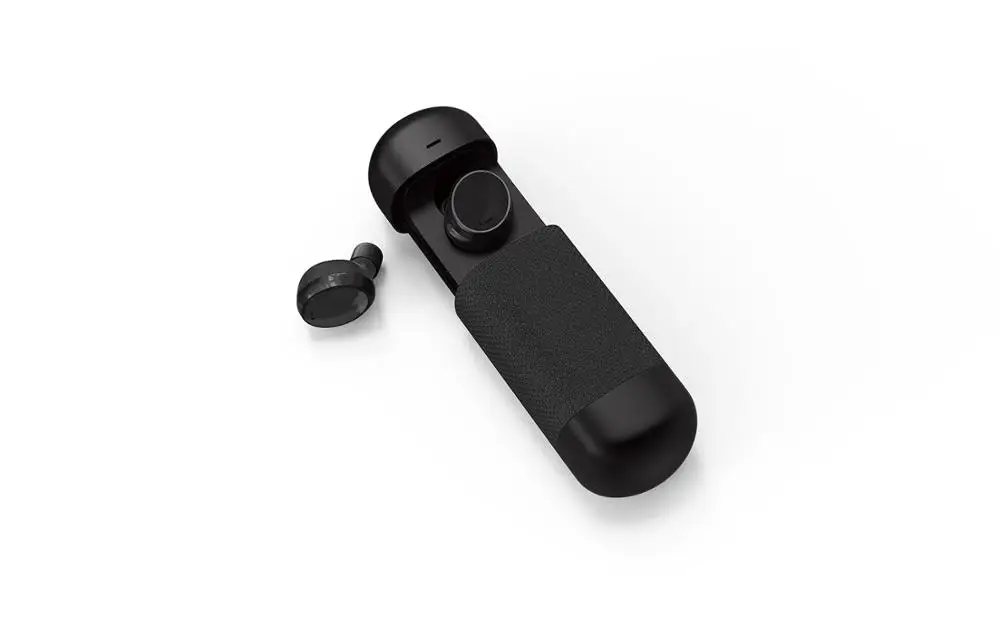 
sports bluetooth earbuds tws small wireless earbuds tws wireless earphone tws mini 