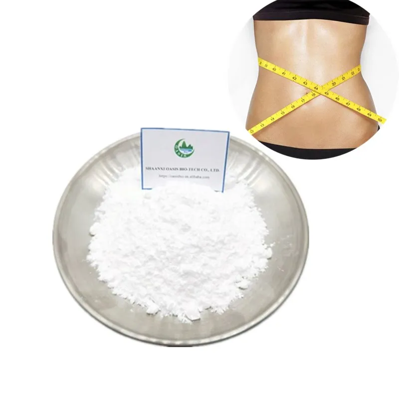 
Factory supply 99% acetyl l carnitine / acetyl l-carnitine / acetyl-l-carnitine powder 