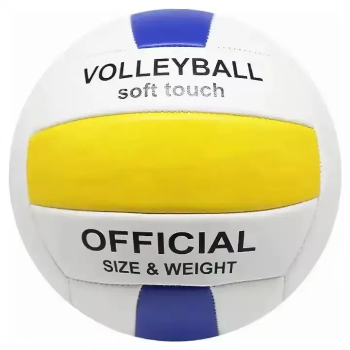 beach ball volleyball beach volleyball ball voleyball inflatable games